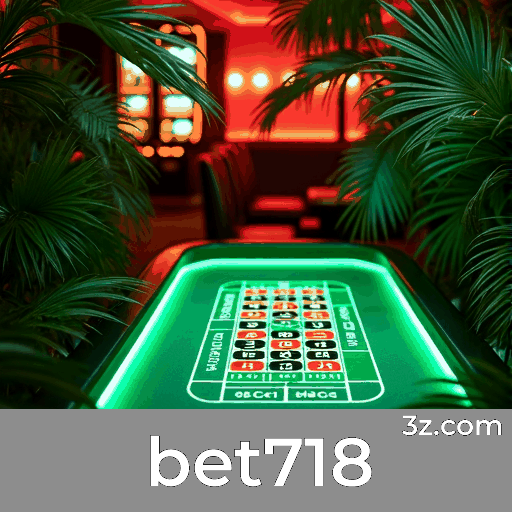 Acesse o bet718 com Login Seguro e Desfrute de Benefícios