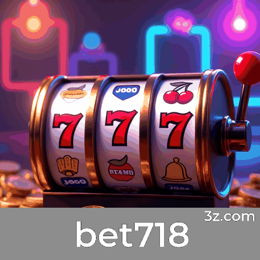 Sinta a Emoção e Mergulhe no Ambiente Envolvente do Cassino bet718