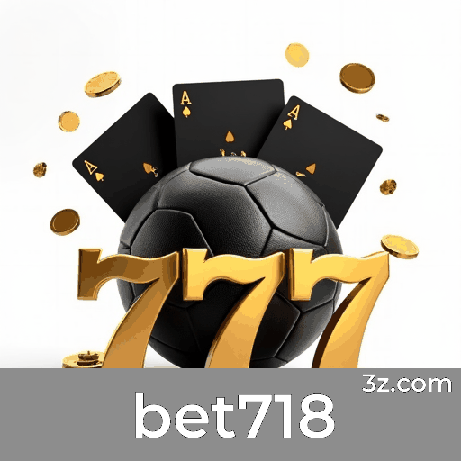 Análise Esportiva Profissional em Futebol Brasileiro na bet718