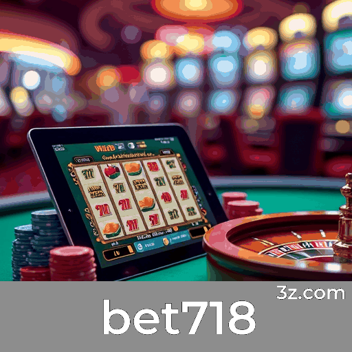 Adrenalina Máxima no Crash da bet718