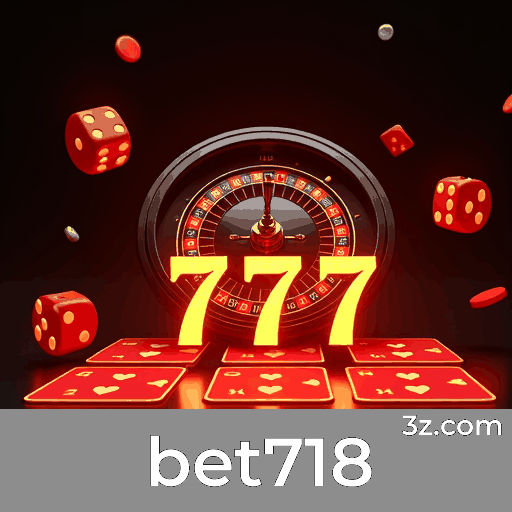 Maximize Suas Vitórias com Abordagens Inteligentes no bet718