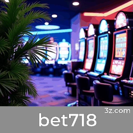 Adrenalina Máxima no Crash da bet718