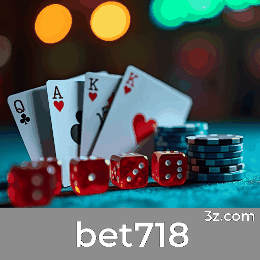 Adrenalina Máxima no Crash da bet718