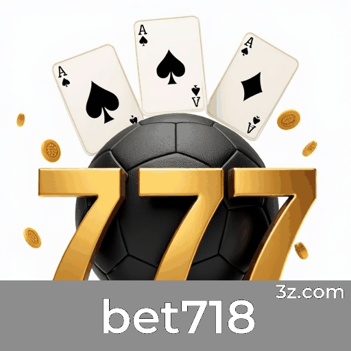 Revolucione sua Experiência de Jogos com o bet718: Inovação e Valor