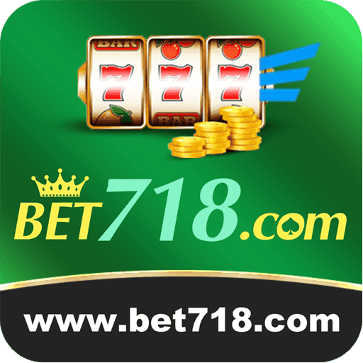 bet718